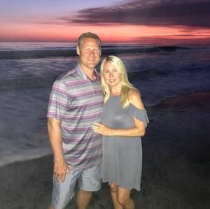 Meet your Posher, Dawn